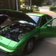 Illustration for article titled At $3,500, Could This 1987 Porsche 924S Make You Forget Your 944 Dreams?